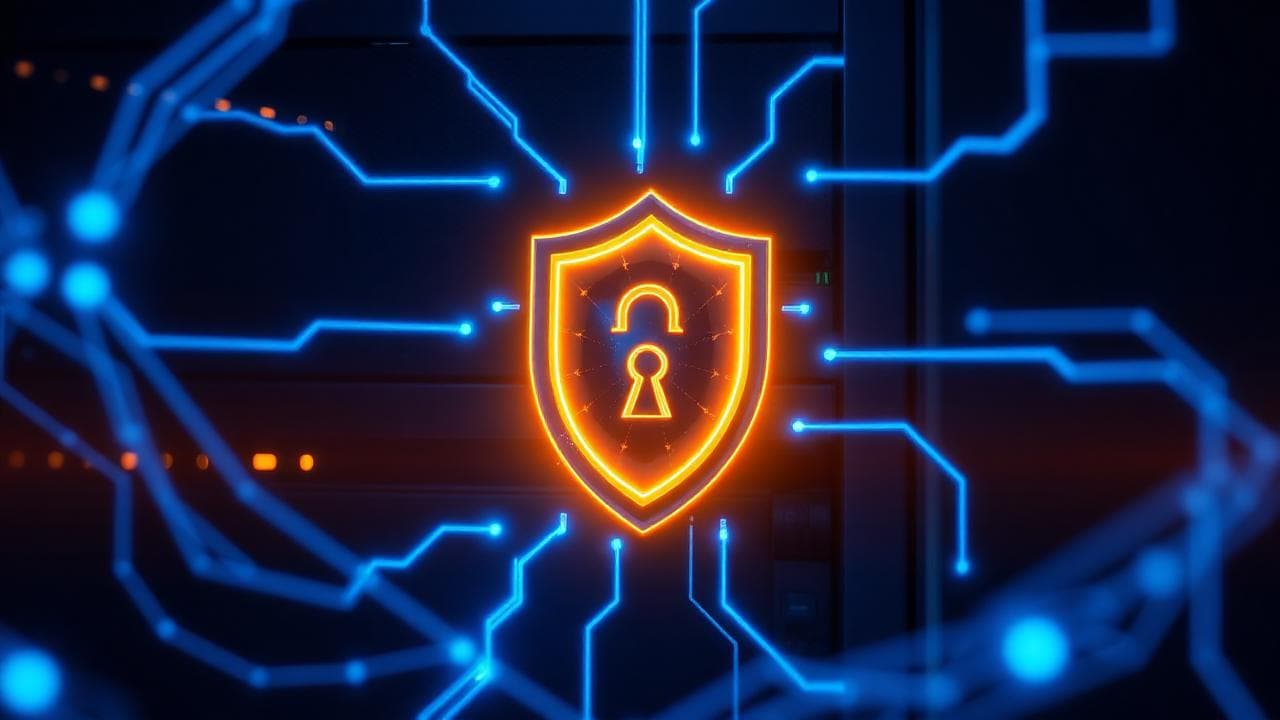 Why Most Businesses Shouldn't Manage Their Own Firewalls