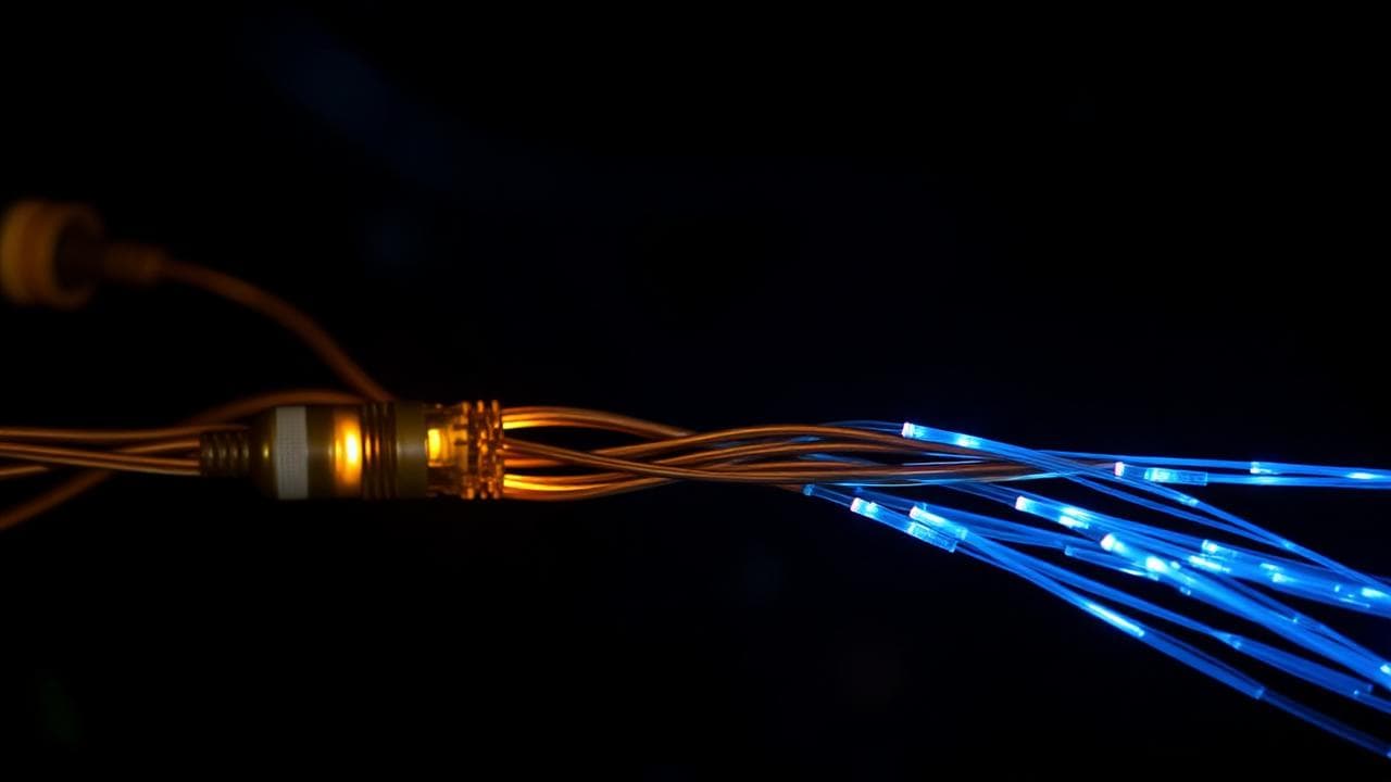 POTS Line Replacement: What California Businesses Need to Know