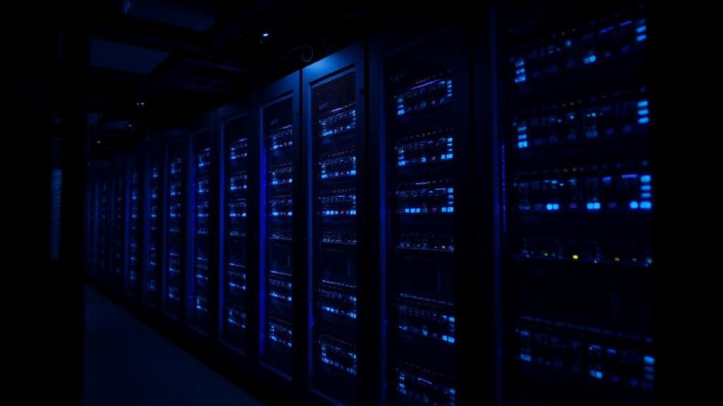 Wi-Fi 7 for Business: 4x Faster Wireless That Actually Delivers
