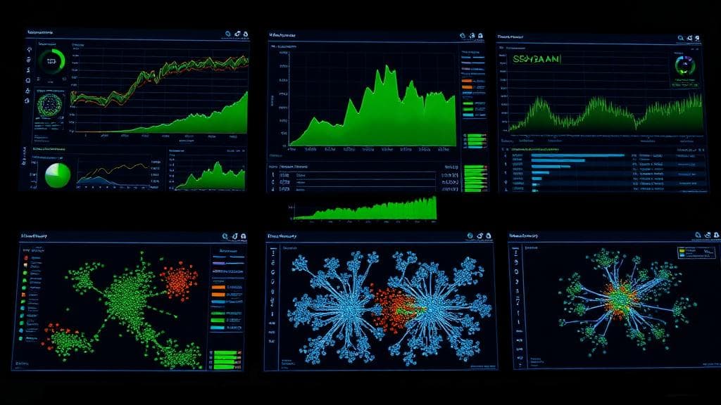 How to Reduce Alert Fatigue: Turning Syslog/SNMP Noise into Priority Incidents with AI