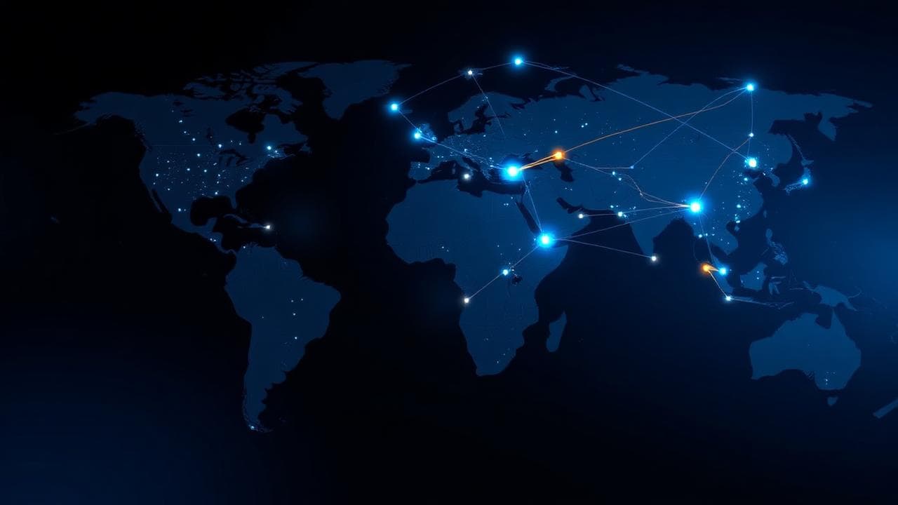 SD-WAN vs. MPLS: Which Makes Sense for Your Business?