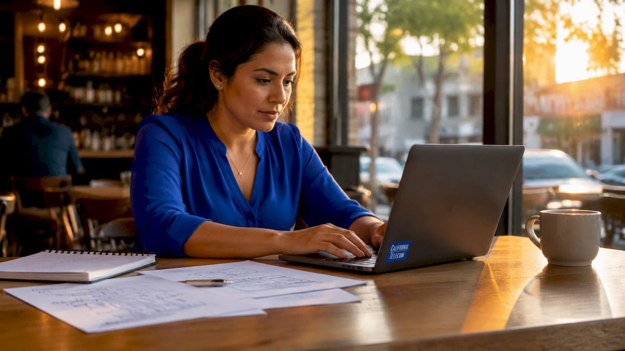 What Is Guest WiFi Management for Multi-Location Businesses