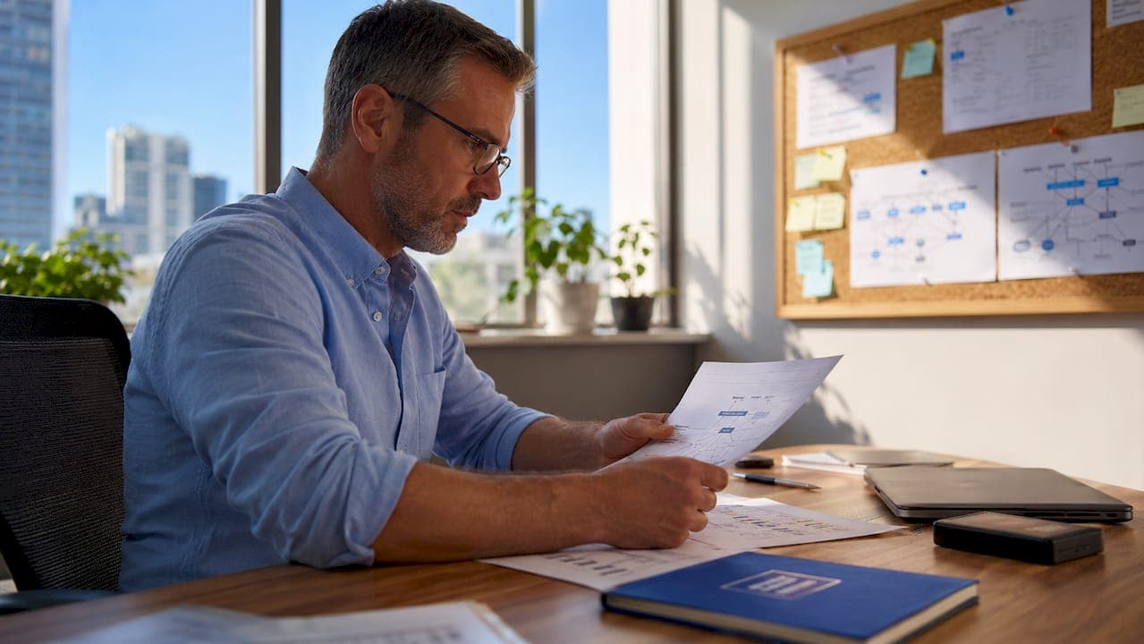 Telehealth Connectivity Requirements: A Provider's Guide