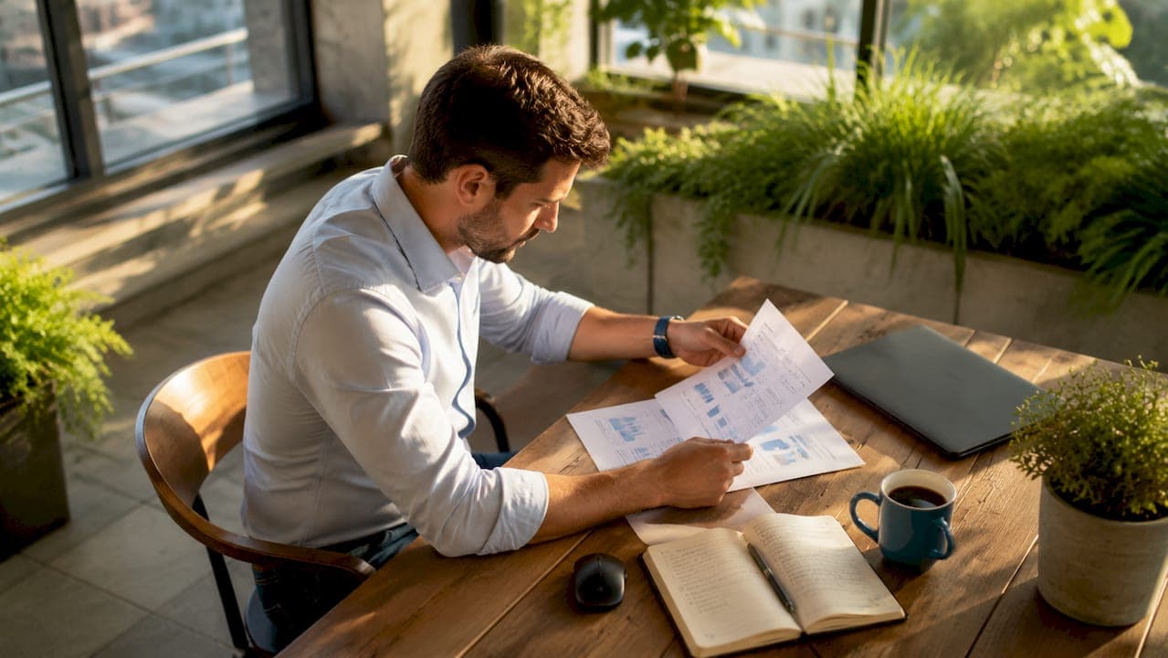 The Role of Edge Networking Explained for IT Managers