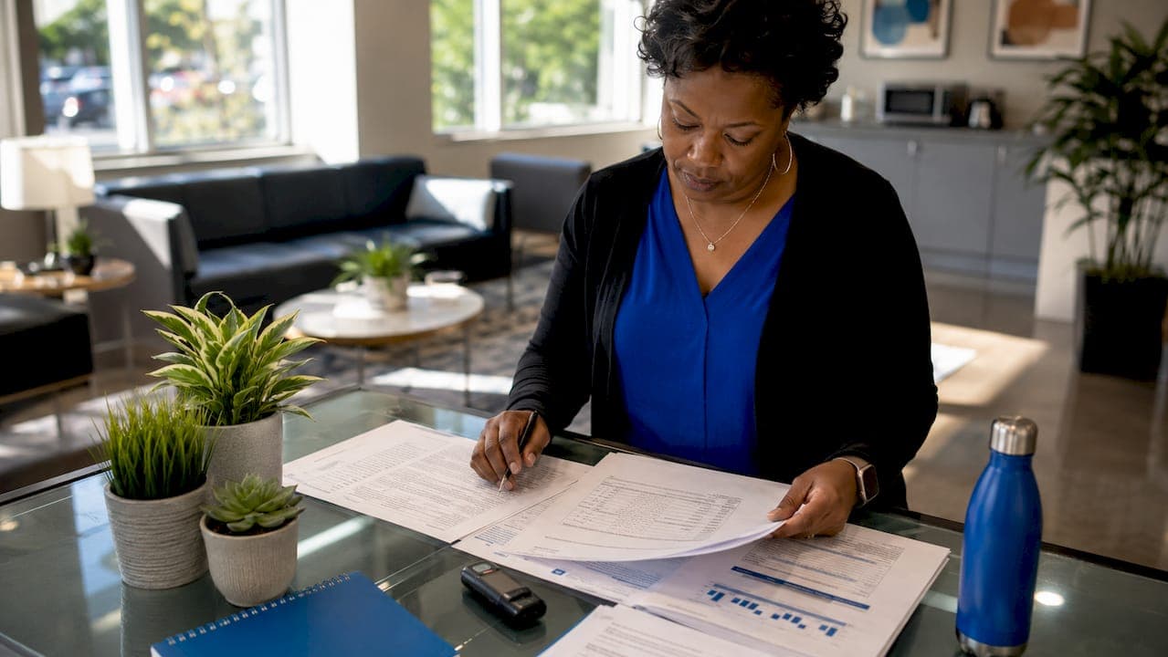 Common Healthcare Telecom Vendor Mistakes to Avoid
