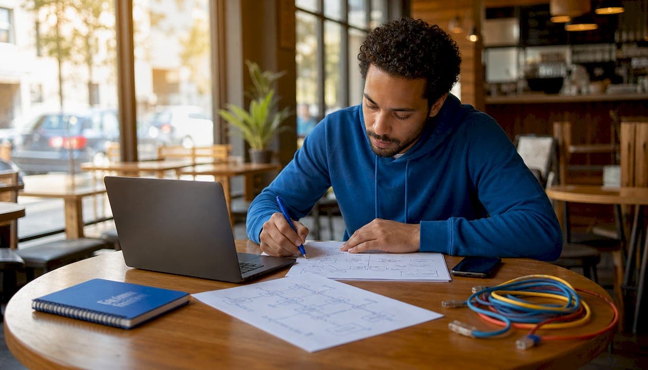 SD-WAN Hospitality Implementation: A 2026 Enterprise Guide