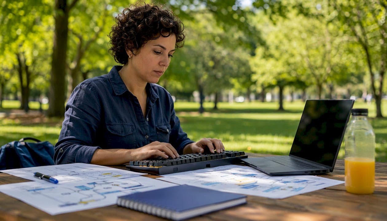 Types of Business Continuity Network Solutions: 2026 Guide