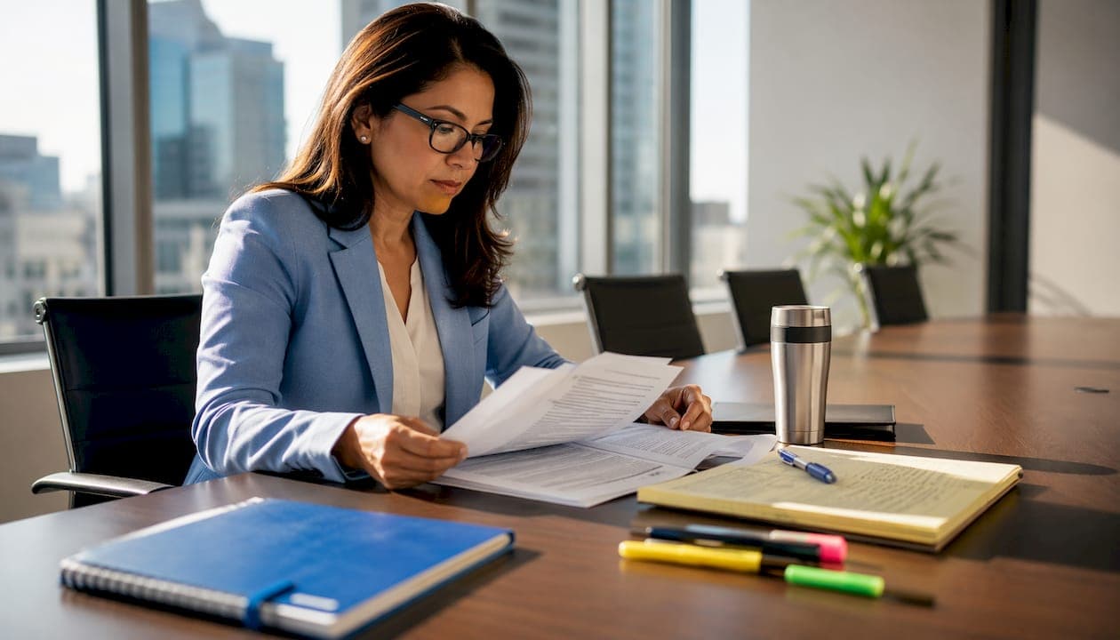 California CPUC Telecom Regulations Guide for Providers