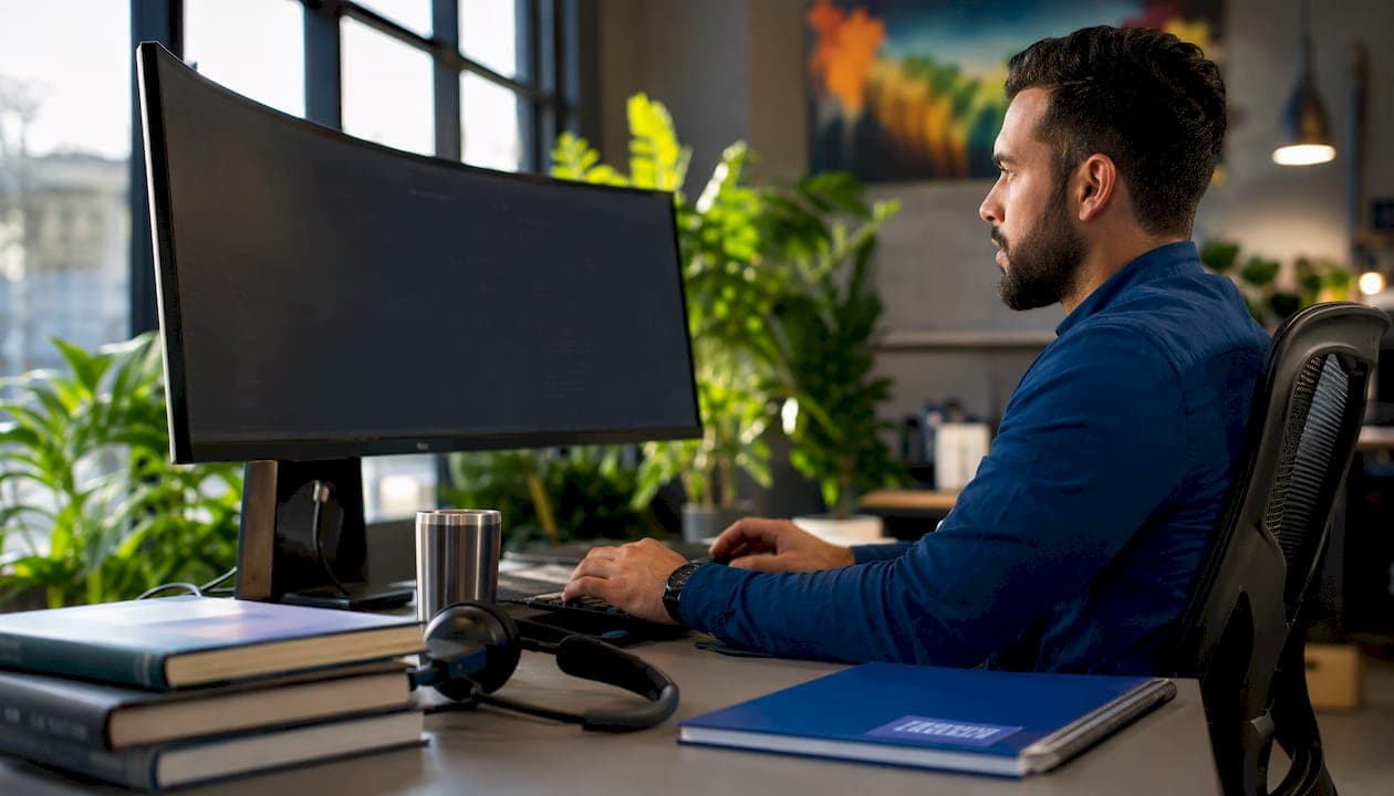 How Enterprise Voice Systems Work: A 2026 Technical Guide