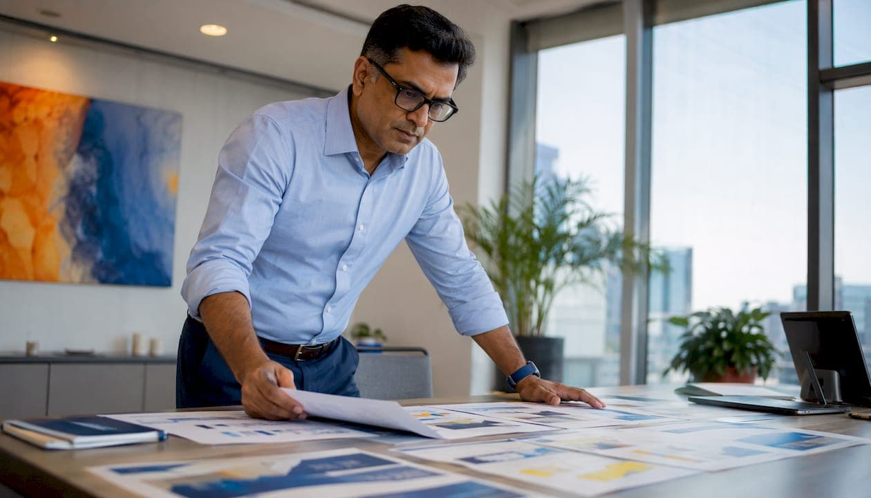 edge.prnewswire.com Alternatives for IT Directors: 2026