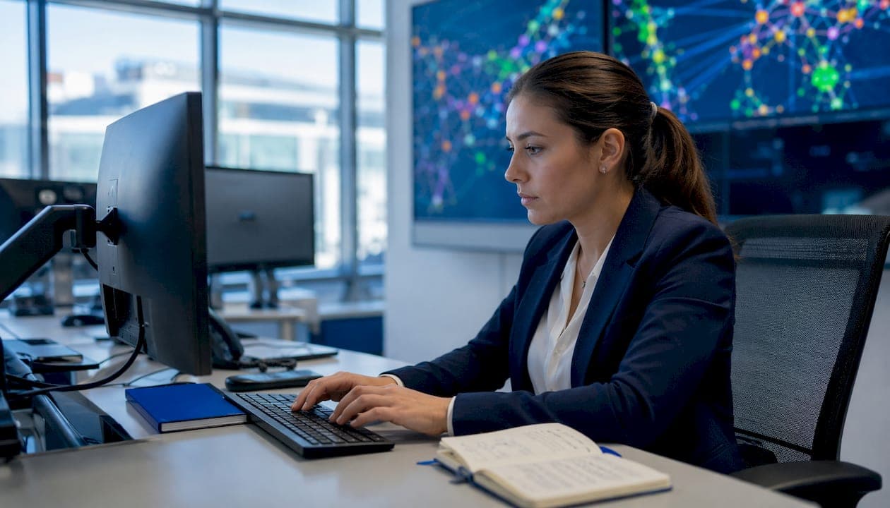 Multi-Site Network Management Explained for IT Leaders
