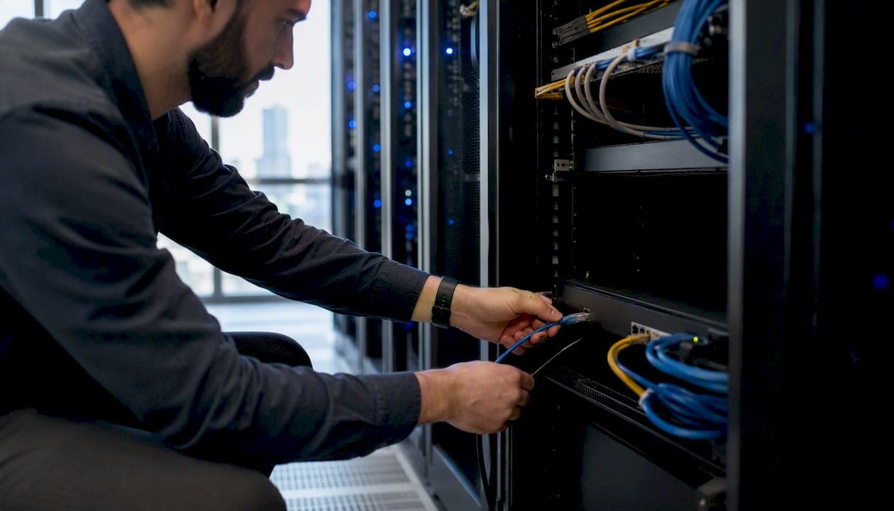 SBC Network Explained: What Engineers Need to Know