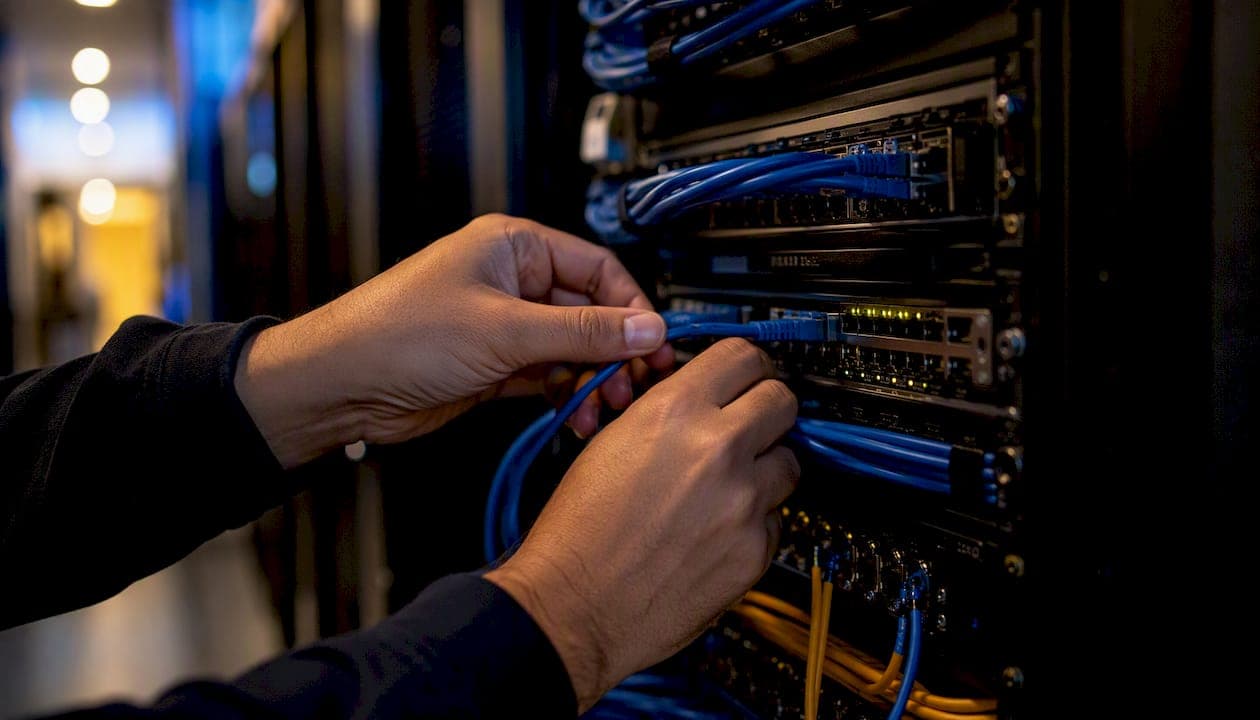 Bandwidth Management for IT Teams: A Practical Playbook