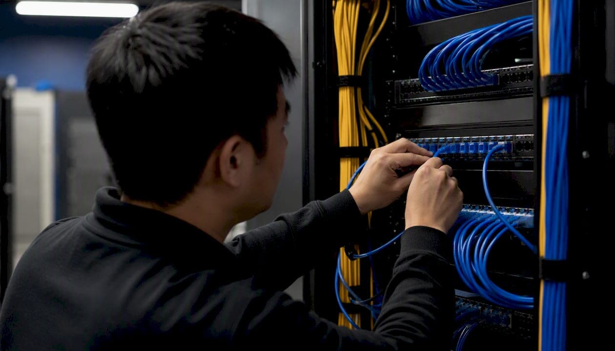 MTTR vs MTBF: A Practical Guide for Engineering Managers