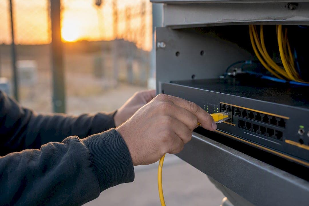 What Is a Speed Test? Quick Definition and How to Run One
