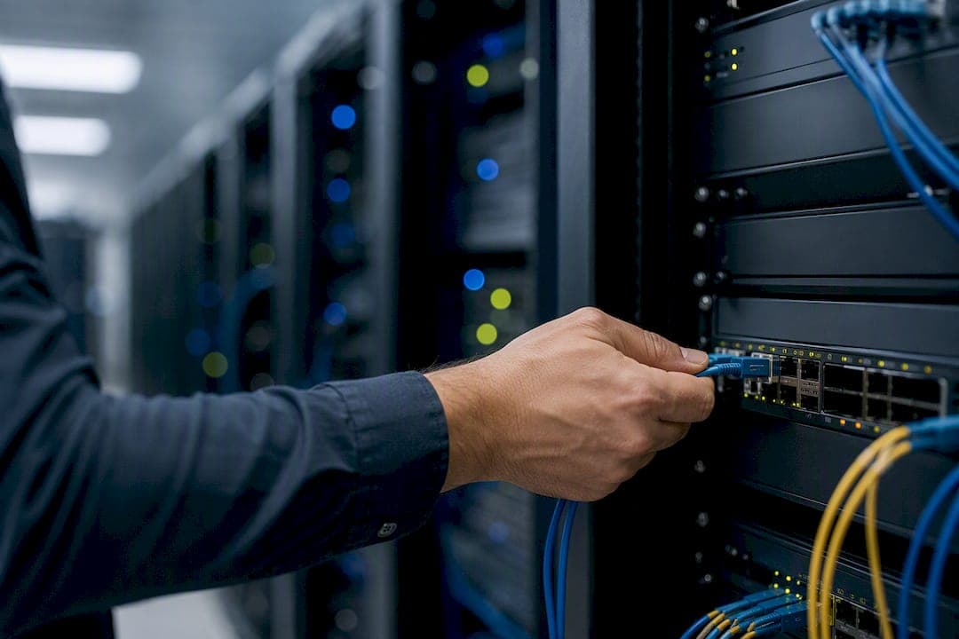 Four Nines Uptime: What 99.99% Means and How to Hit It