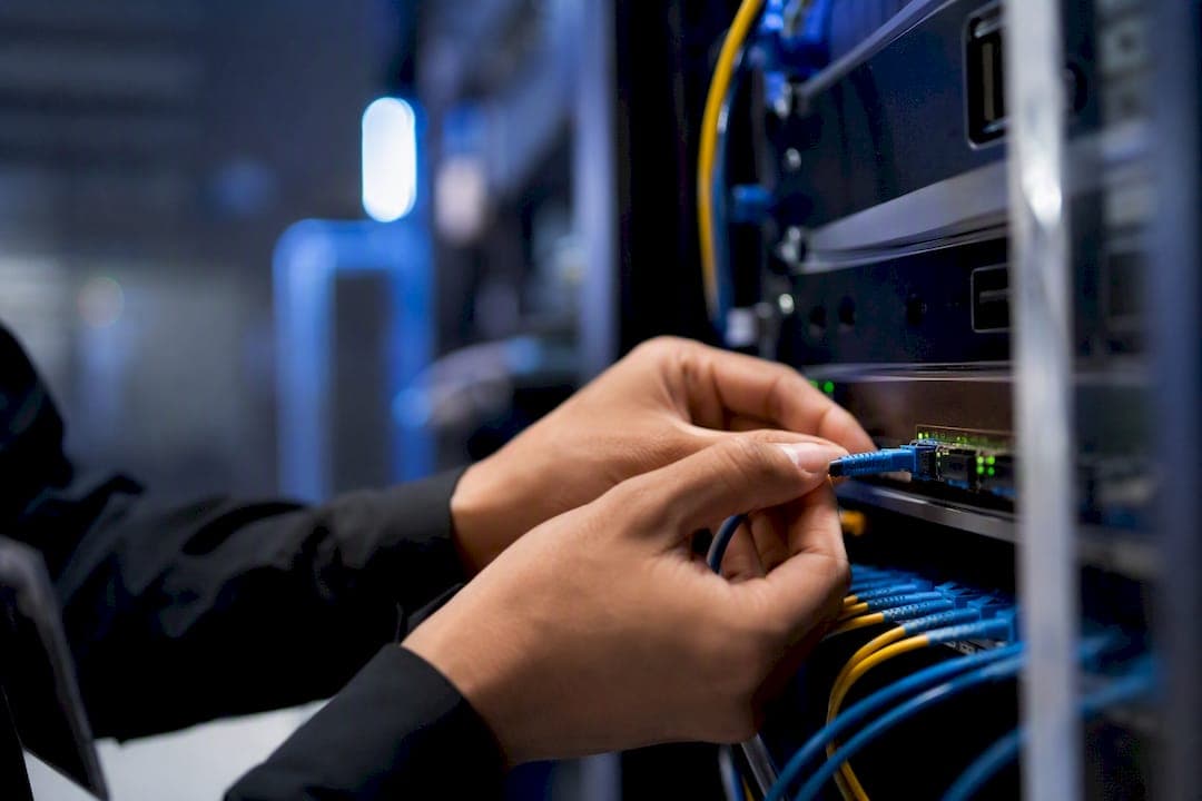 3 Required STIR/SHAKEN Actions to Keep U.S. Voice Calls Connected