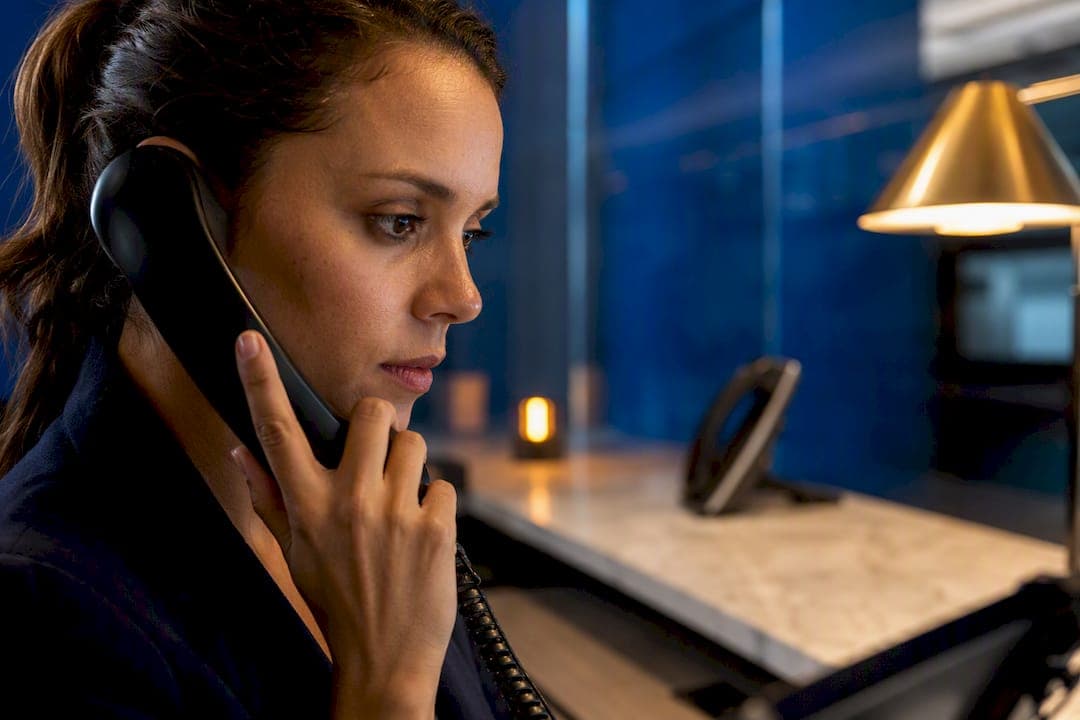 Number Porting Process: How Businesses Avoid Rejections and Downtime