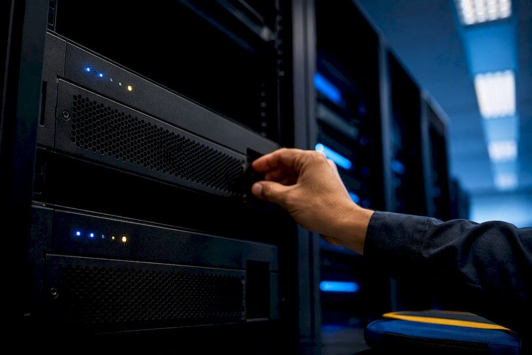 Network Engineers: 5 Step Runbook for Firewall High Availability