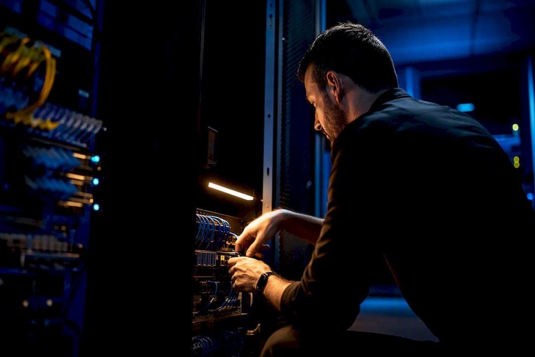 Network Engineers: Prove SIP Trunk Failover in Seconds With a Runbook
