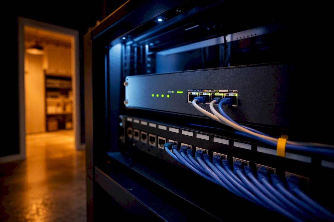 Save $5–$50: Static vs Dynamic IP for Home and Small Business