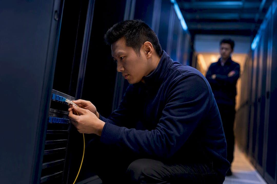 Runbook First Network Cutover Plan for Network Engineers