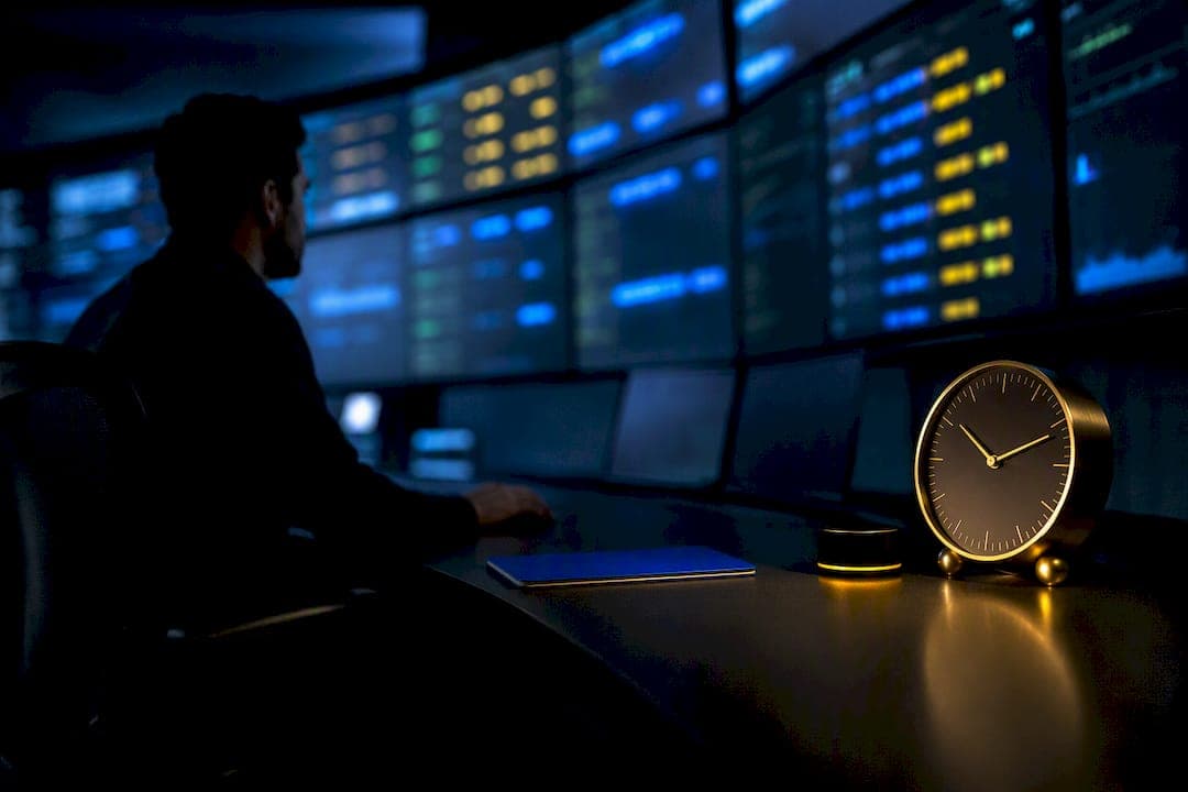 5 Minutes 15 Seconds a Year: Is Five Nines Uptime Worth It for SREs?