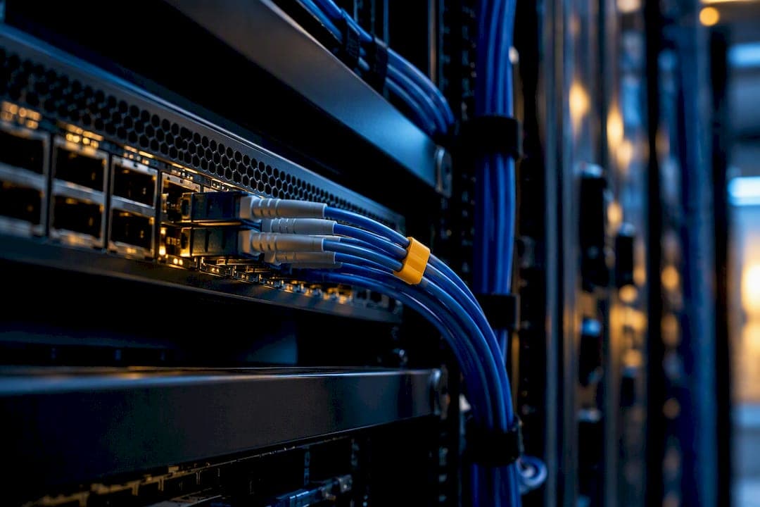 Network Engineers: VXLAN, Geneve, EVPN, OMP Operational Tradeoffs