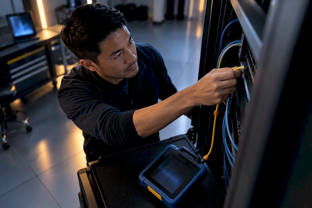 CISA Backed SD-WAN Deployment Checklist for Enterprise Cutovers