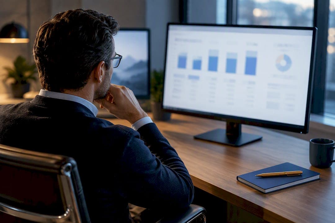 Budget 15–50% More: UCaaS Pricing for IT Decision Makers