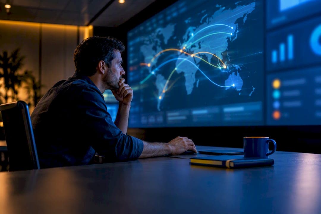 8 Step SD-WAN Application Visibility for Network Ops: IPFIX and RFCs