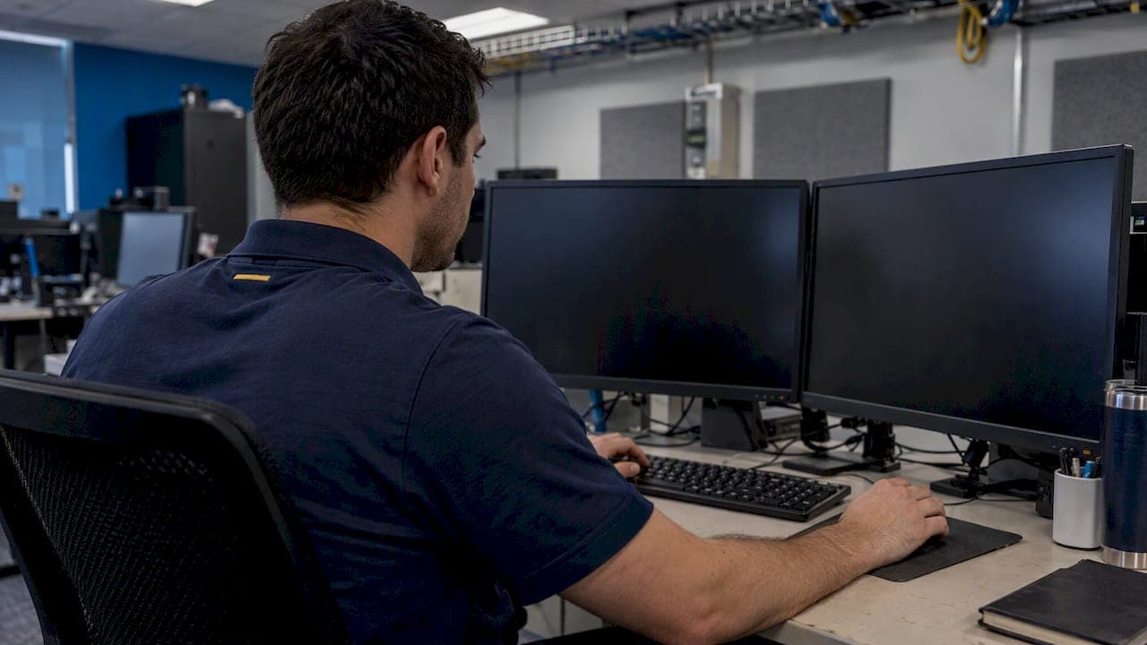 Only 0.01% Are Real: A NOC/SOC Playbook to Cut Alert Fatigue