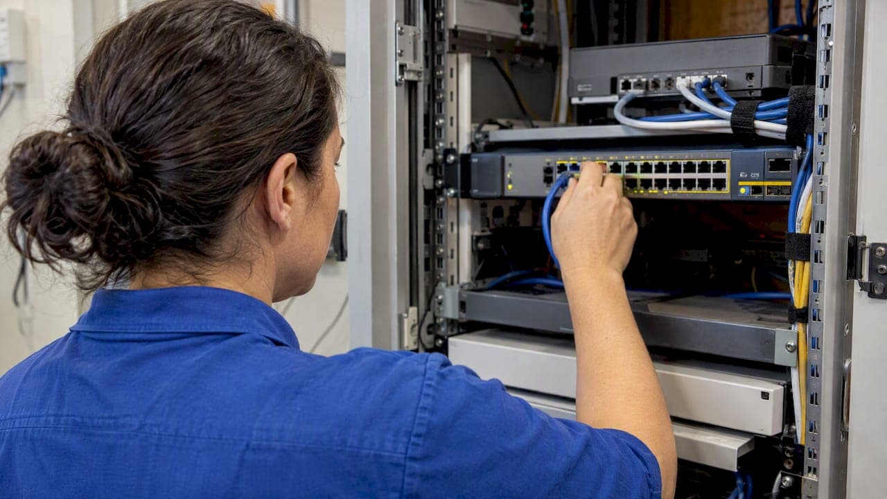 Multiple SSID Segmentation: Compare 3 Designs for Network Teams