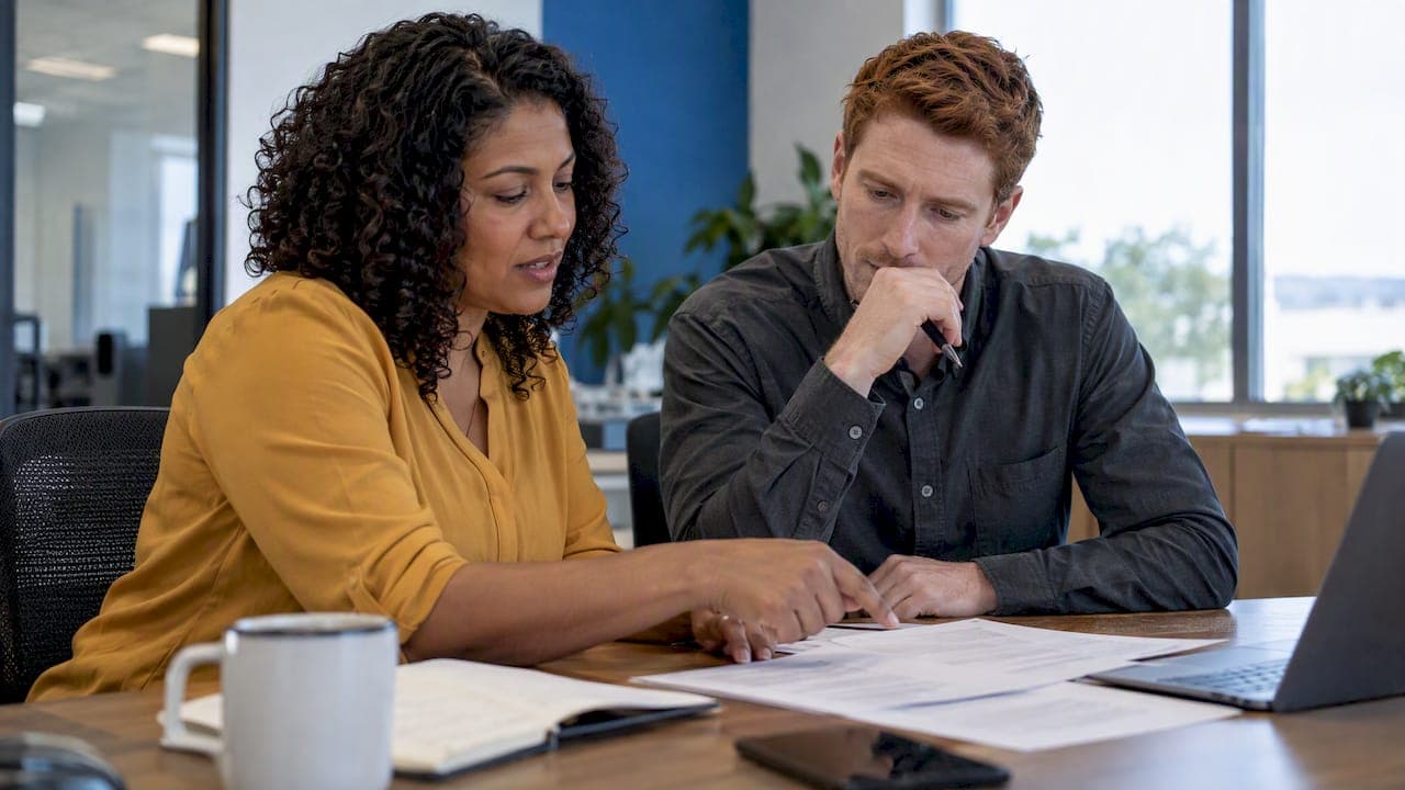 SLA Credits vs Reliability: What Your Contract Really Protects