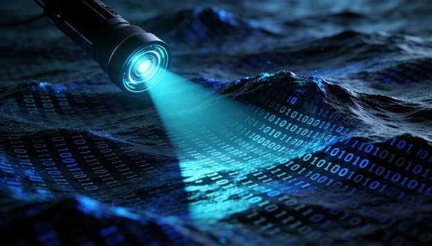 Real-Time Network Visibility: Find Root Cause Fast with Centralized Logs