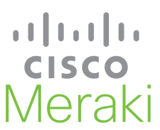 Cisco Meraki