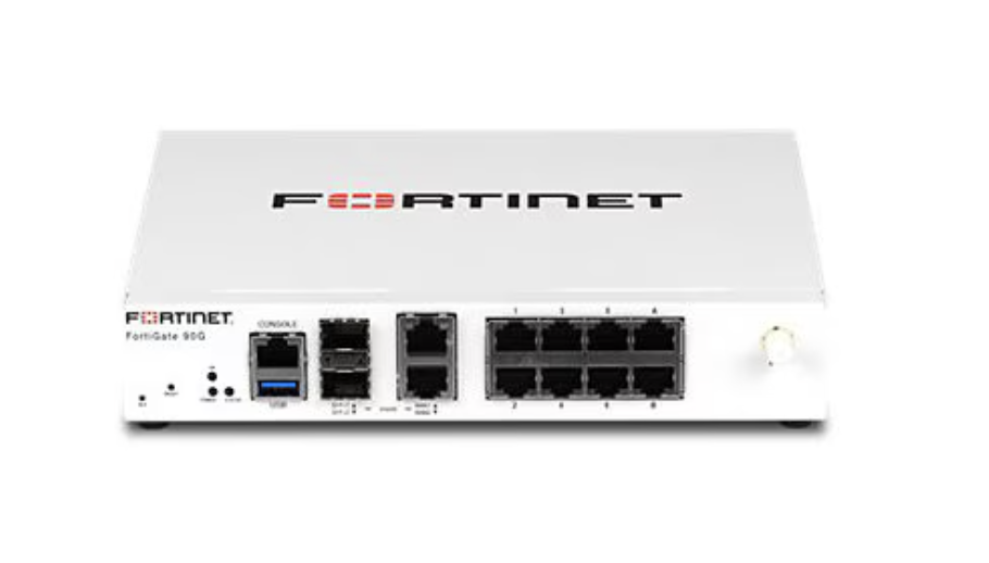 FortiGate 90G