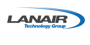Lanair Technology Group
