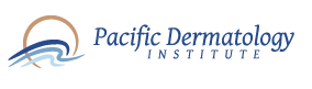 Pacific Dermatology Institute