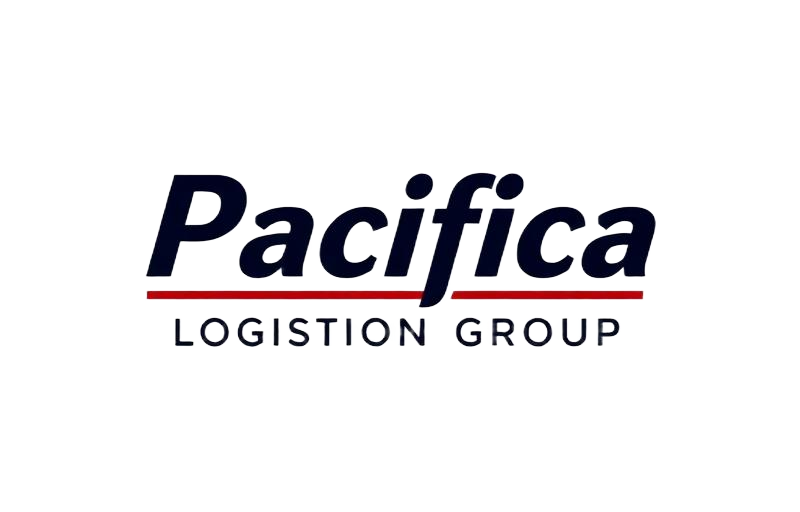 Pacifica Logistics Group