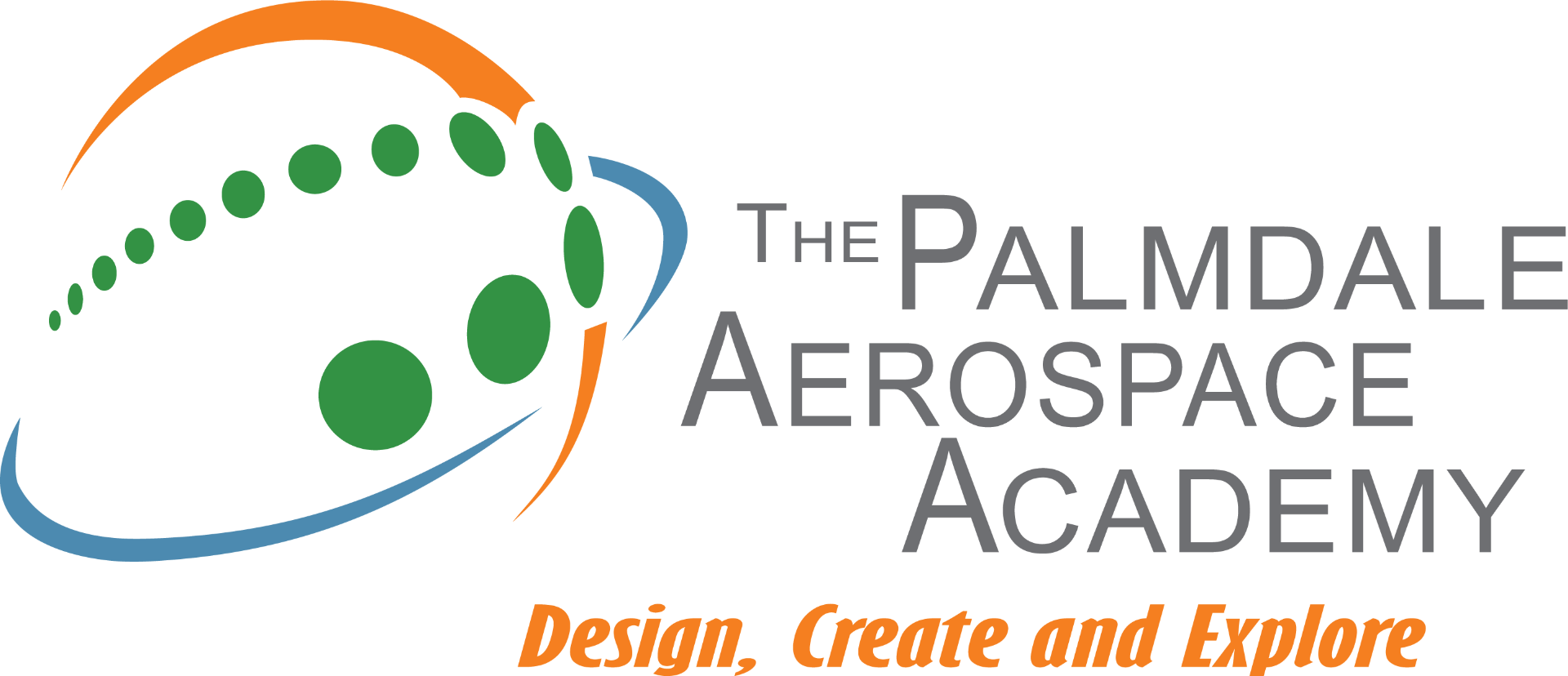 Palmdale Aerospace Academy
