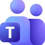 Microsoft Teams