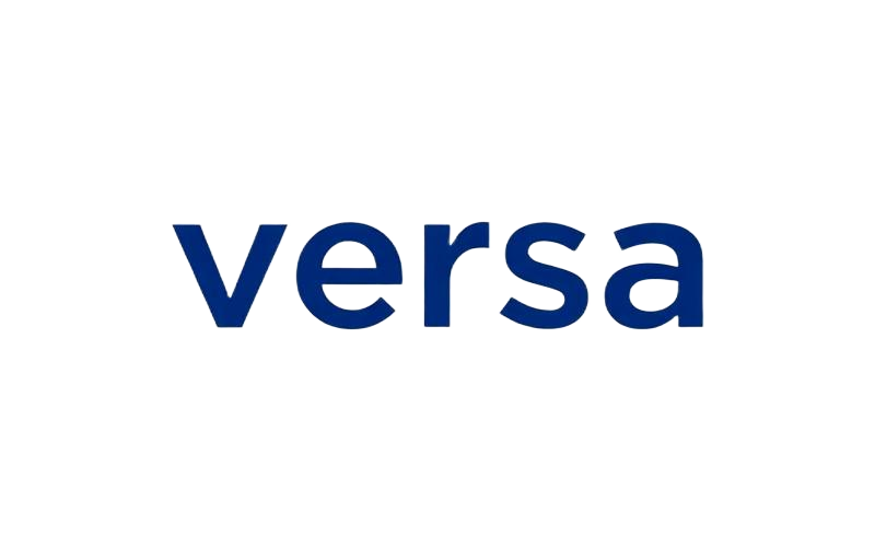 Versa Networks