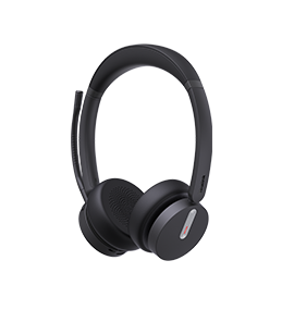 Yealink BH72 Bluetooth