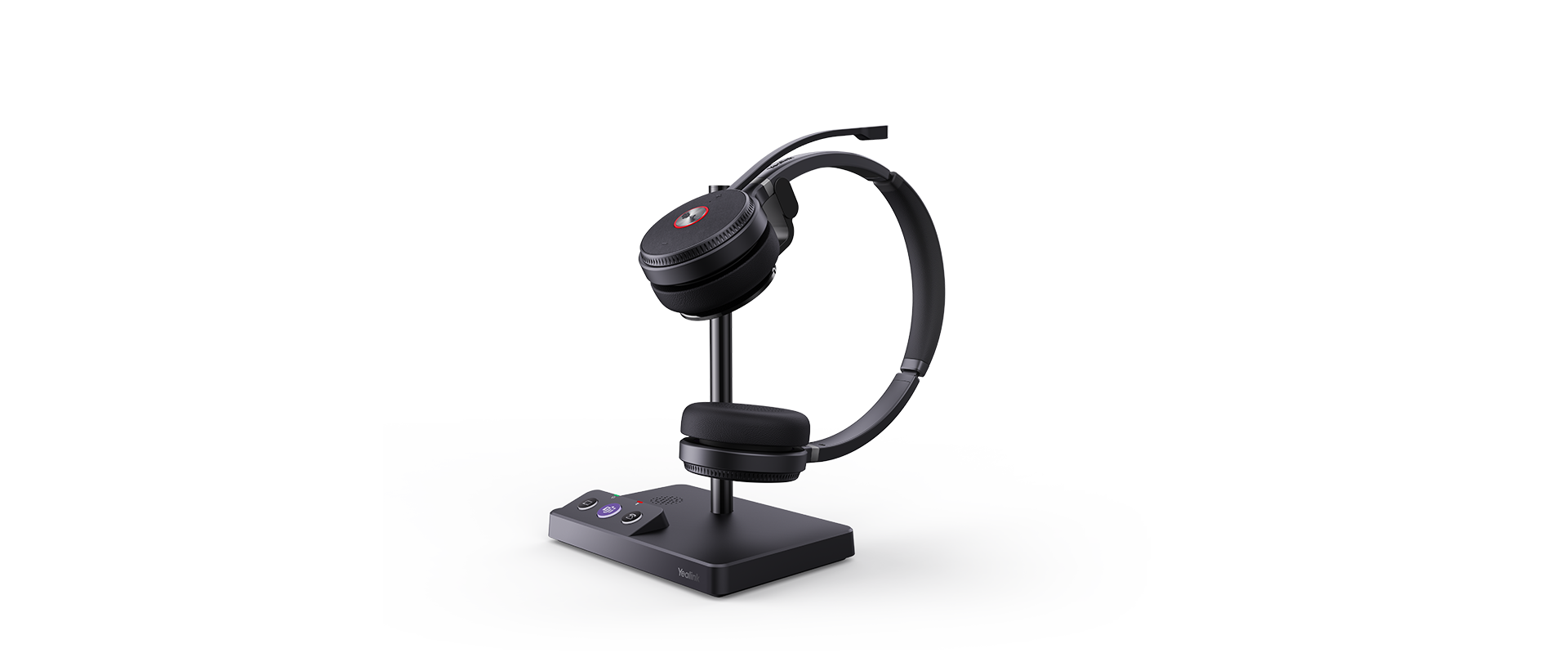 Yealink WH62 Dual UC