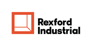 Rexford Industrial